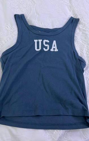 Grayson Threads Tank