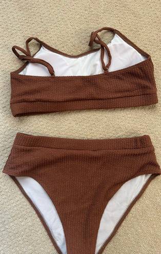 SheIn Bikini