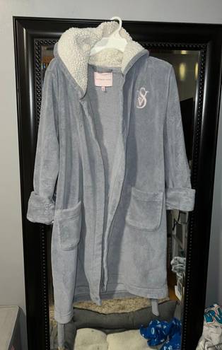 Victoria's Secret  Robe