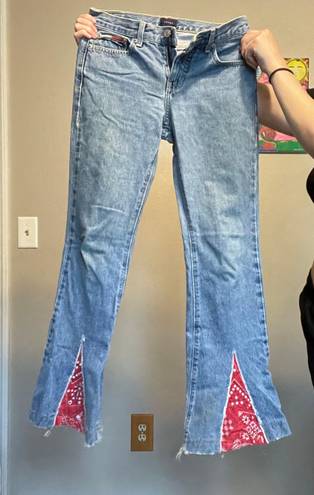 Tommy Hilfiger vintage  jeans