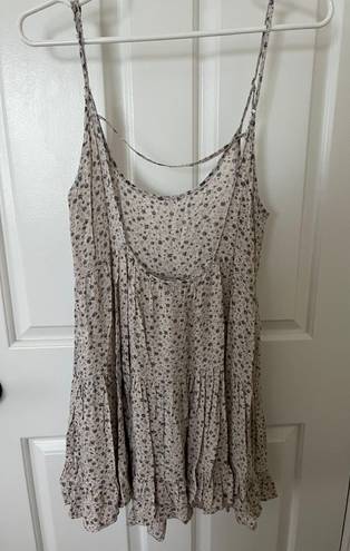 Brandy Melville Dress