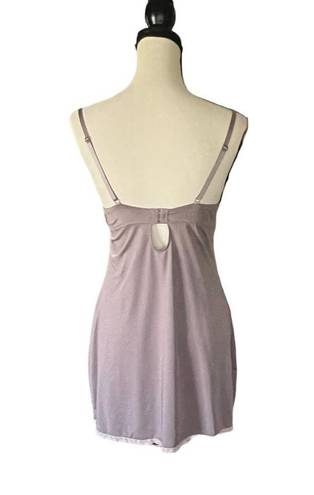 Marilyn Monroe  Lingerie Slip Dress. Size Medium