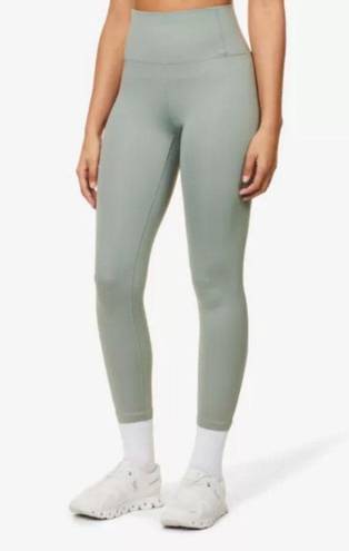 Vuori 💕💕 Evolve High-Rise Uplift Legging ~ Fern Small S NWT