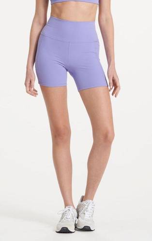 Vuori Studio Bike Short