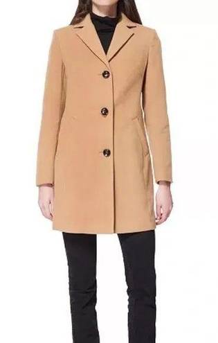 Maralyn & Me Women Coat