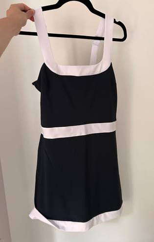 Abercrombie & Fitch NWT Abercrombie Athletic Dress