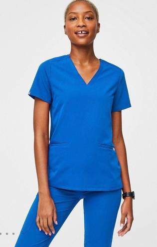 FIGS Scrubs Set