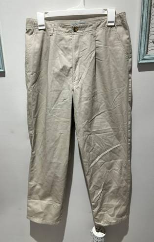 Cabin creek Trousers