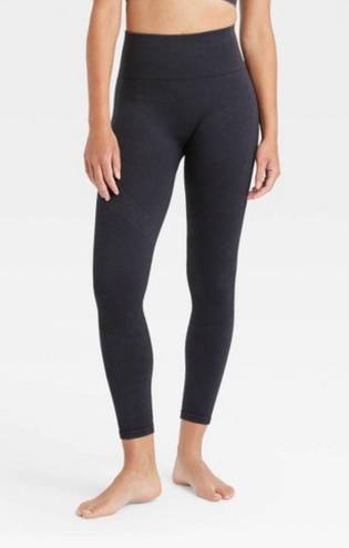 Yogalicious, Pants & Jumpsuits, Nwt Womens Yogalicious Leggings Sizelarge