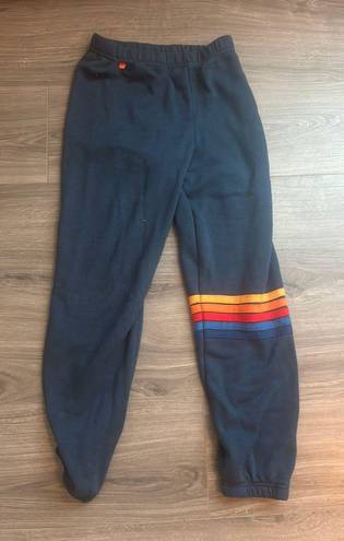 Aviator Nation SWEATS!