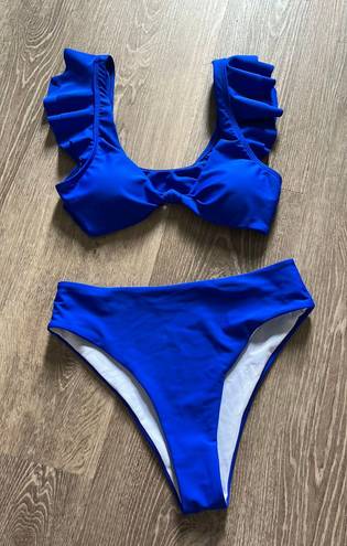 SheIn Swimsuit