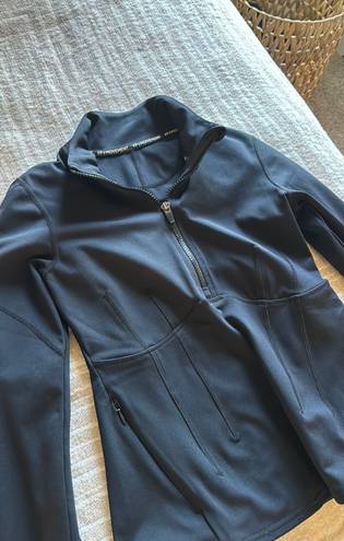 Free People Movement Jacket