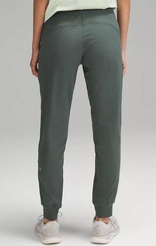 Lululemon Dance Studio Jogger