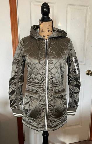 BCBGeneration Womens Jacket