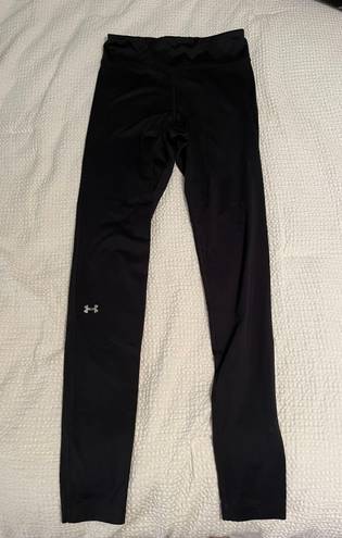 Under Armour Leggings