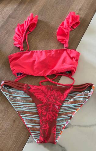 Majji Swimsuit