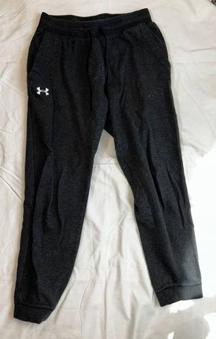 Under Armour Under Armor Sweatpants