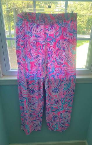 Lilly Pulitzer Pants