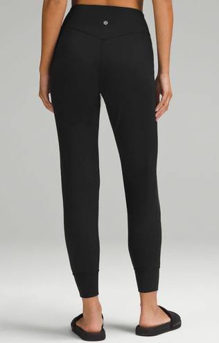 Lululemon Align Joggers