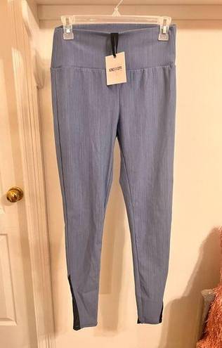 Agnes & Dora NWT  Jeggings / Leggings