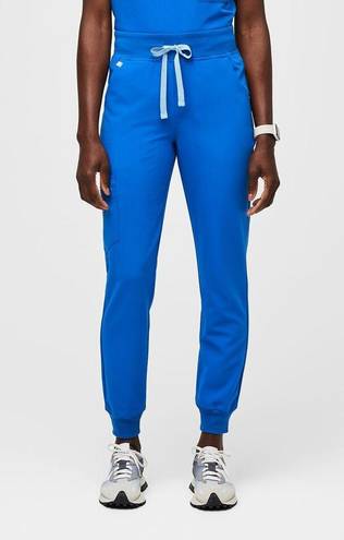 FIGS Jogger Scrub Pants