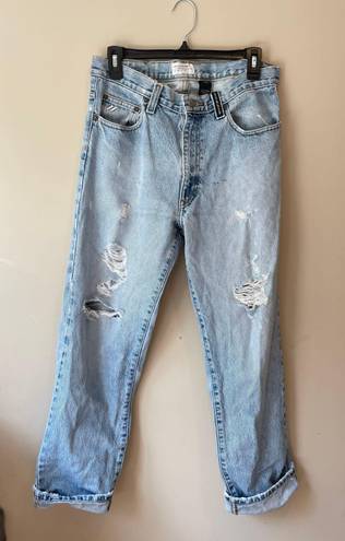 DKNY vintage  jeans