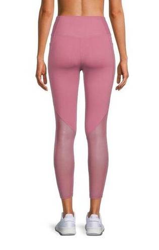 Avia  Women’s Actice High Rise Flex Tech Leggings