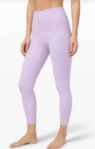 Lululemon Align Leggings