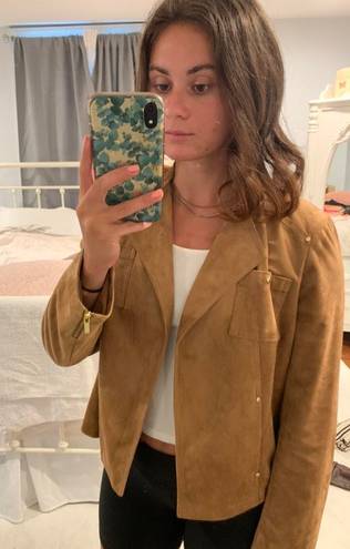 Rafaella Jacket