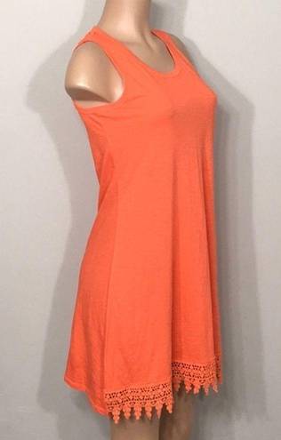 Crown & Ivy  dress. NWT