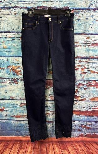 Ted Baker  London Jeans