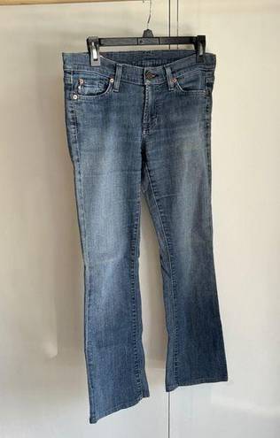 The North Face  jeans size 29