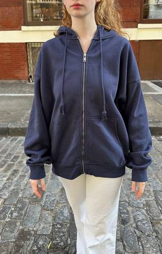 Brandy Melville Christy Hoodie