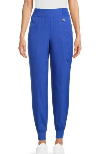 Cuddl Duds  climateright scrub jogger