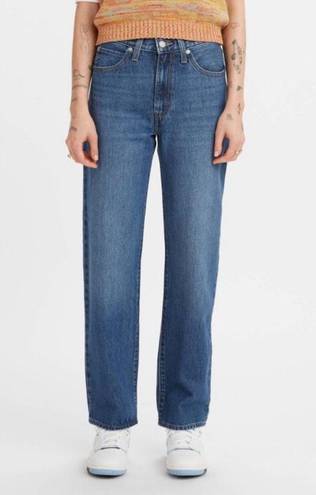 Levi’s 94 Baggy Jeans