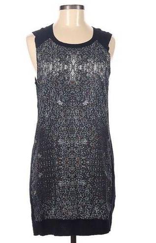 ALLSAINTS  Spitalfields Ditsy Tank Dress💙💙💙