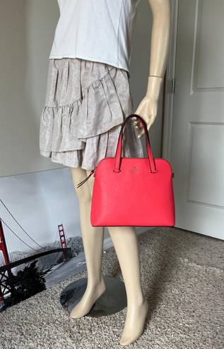 Kate Spade Purse Set