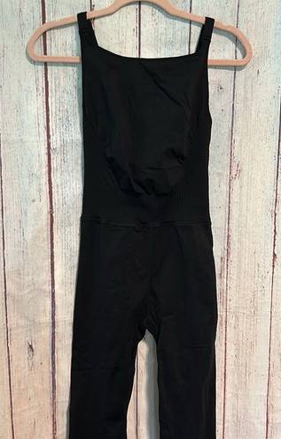 Free People Movement NWOT FP Movement Good Karma High Neck Onesie