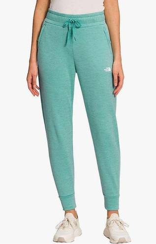 The North Face Women Joggers