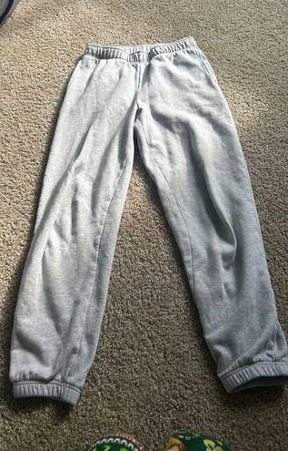 American Eagle Outfitters Sweatpants