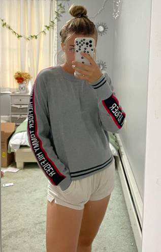 Tommy Hilfiger Sweater