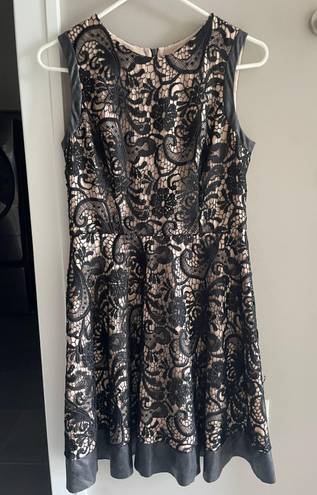 Jessica Simpson Dress