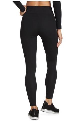 n:philanthropy ▫️NWT  Stretch Nylon Leggings