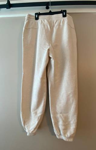 Aerie Sweatpants