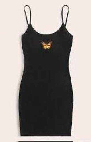 Aeropostale Dress Bodycon *NEVER WORN*