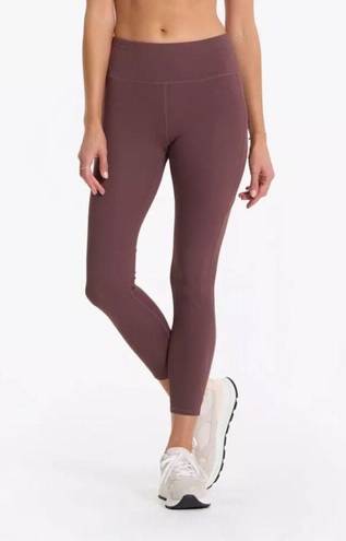 Vuori Stride Leggings Size XL