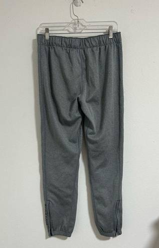 Nike  Therma-Fit Jogger Sweatpants (Unisex)