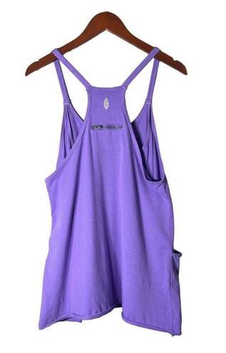 Free People Hot Shot Mini Dress XS