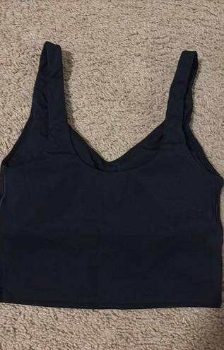 Aerie Align Tank Top