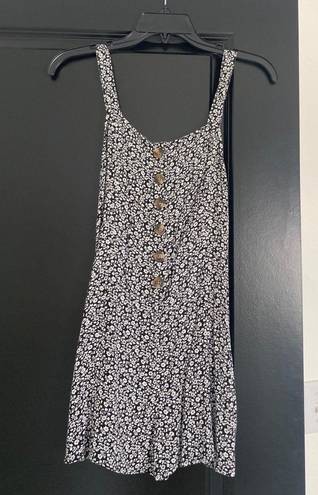 American Eagle Romper XS